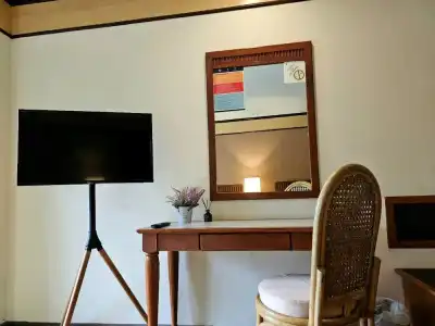 Botany Beach Resort Pattaya - 62