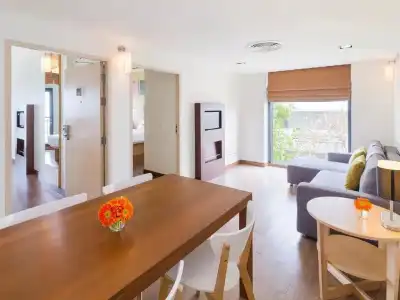 Hyatt Regency Hua Hin - 30