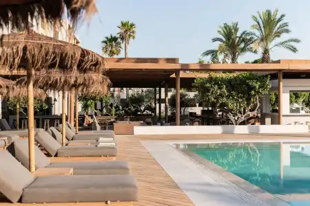 Lindos Aqua Terra - 38