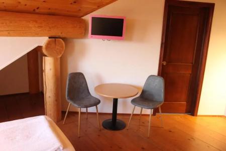 Welcome Lambafell - 62