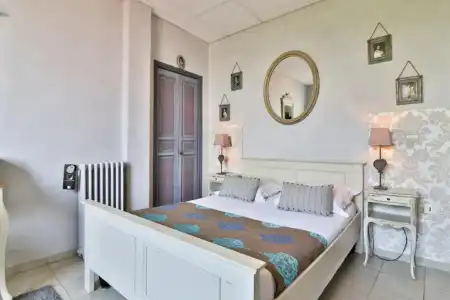 Le Panoramic Boutique - 35