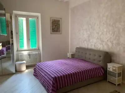 Guest house Allegra Toscana - Affittacamere Guest house - 173