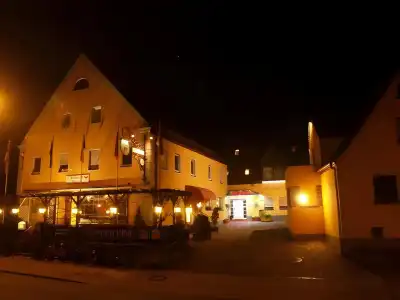 Smart-Inn - 0