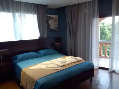 Havana Resort - 1