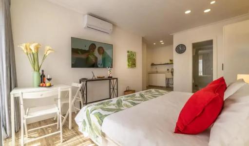 Paamonim Jerusalem - 159