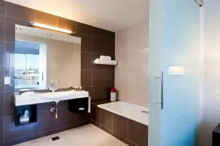Trinity Wharf Tauranga - 116