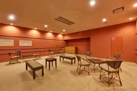 Yumoto Niseko Prince Hirafutei - 23