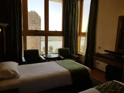 Maadi - 3