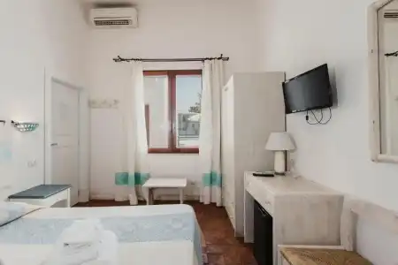 Resort Fior Di Sardegna - 94
