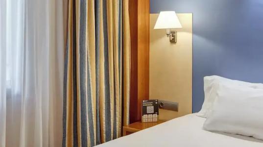 Sercotel Kalma Sitges - 159