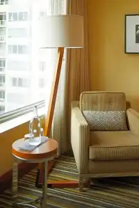 1 Seattle - 88