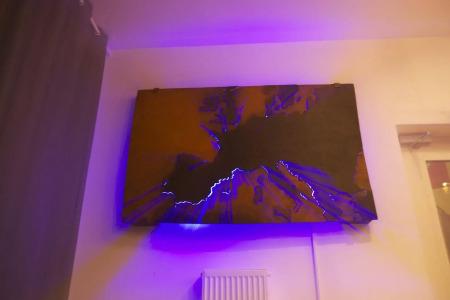 Station - Hostel for Backpackers - 23