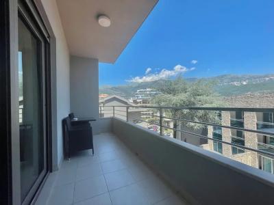 Butua Residence - 238