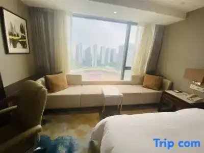 Sorl Hangzhou - 29