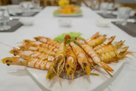 Palma Resort Phu Quoc, Trademark Collection by Wyndham - 12