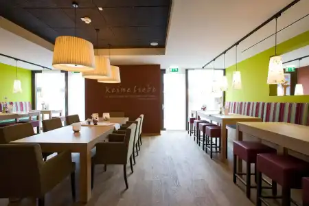 TUI BLUE Schladming - 29