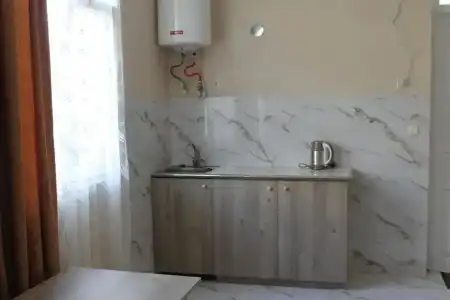 Iren Apartment - 19