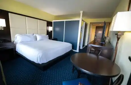 Holiday Inn Resort Bar Harbor - Acadia Natl Park by IHG - 91