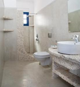Roula Villa - 135