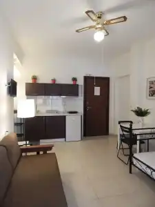 Kripis Studio Pefkohori - 120