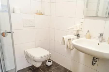 & Restaurant Sparta - 94