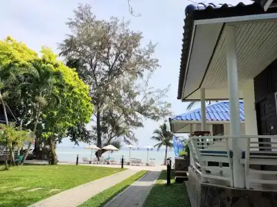 Assava Dive Resort - 49