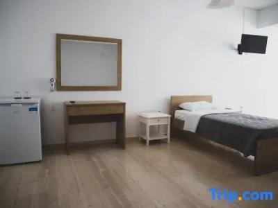 Inoe Boutique - 38