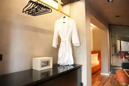La Suite Boutique - 64