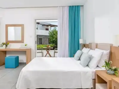 Maritimo Beach - 70