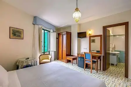 la Badia - 23