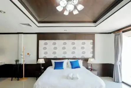 The Panwa Guesthouse Phuket - 40