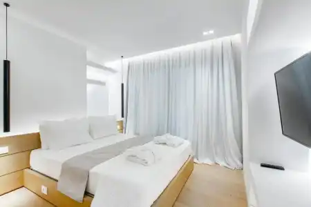 NS Place - 39