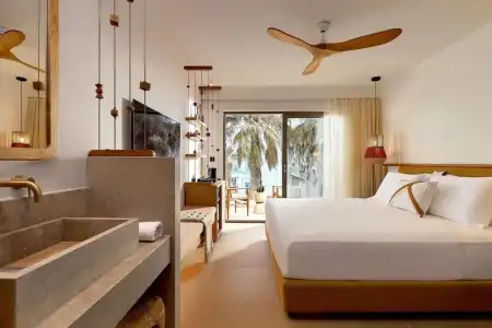 Alai, Crete, a Tribute Portfolio Resort - 58