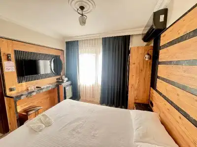 Amasra Ceylin - 82