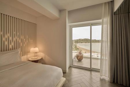 Porto Heli Resort - 28