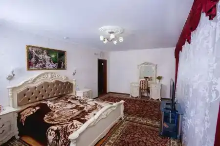 Rus apart-otel - 104