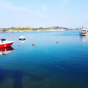 Limon Pansiyon - 15