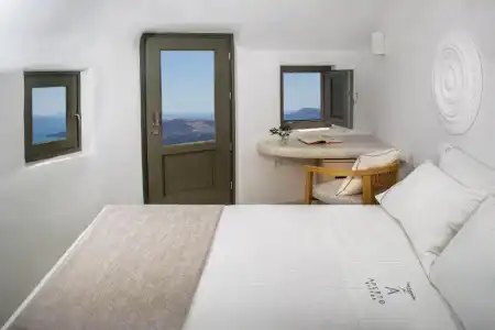 Aperto Suites - Adults Only - 42