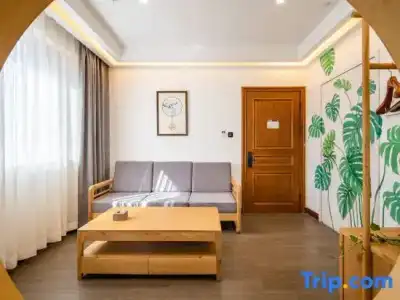 Vessel Inn Sapporo Nakajima Park - 147