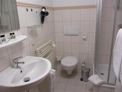 BSW - VitalWeisse Elster - 24