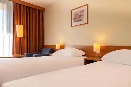 Mercure Karpacz Skalny - 55