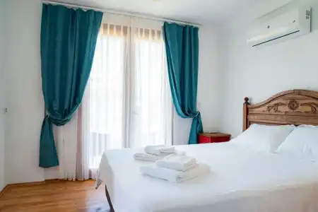 Alice Tatil Evi Guest house - 42