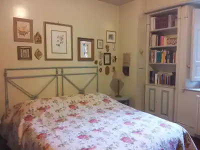 Relais de Charme B&B La Casa di Francesca - 27
