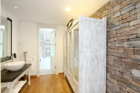 Dedeminn Marina - 20