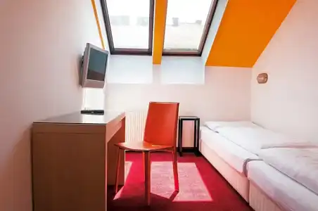 Kunsthof - 53