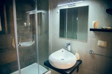 I Racconti di Partenope B&B - 8