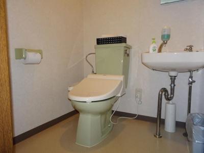 Hakuba Glad Inn Ebisuya - 41