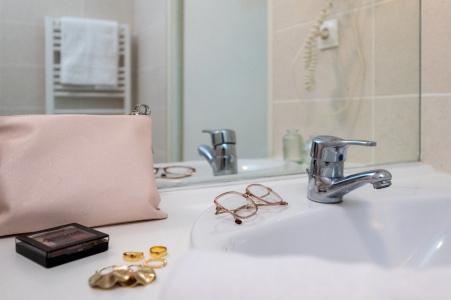 Nemea Appart Home Suite Nancy Centre - 20