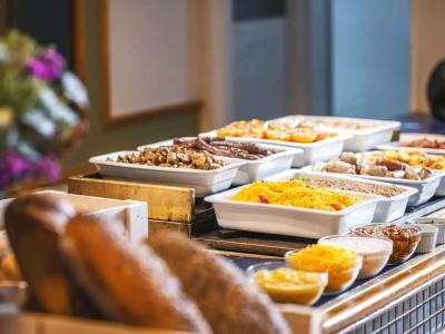 Mövenpick - 26