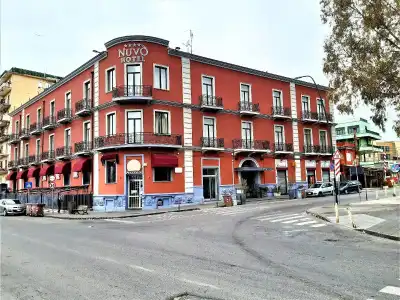 Nuvò - 30